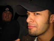 friend14.jpg