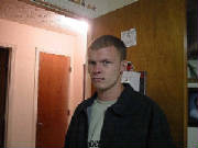 friend15.jpg