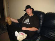 friend18.jpg