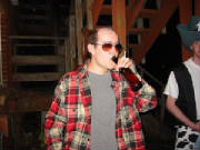friend20.jpg