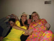 friend23.jpg