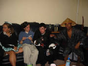 friend30.jpg