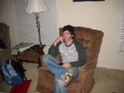 friend9.jpg