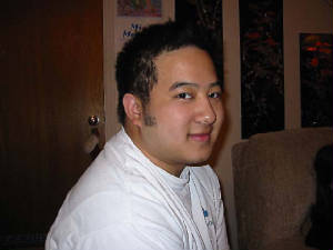 joey1.jpg