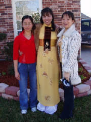 mai102.jpg
