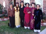 mai107.jpg