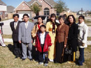 mai119.jpg