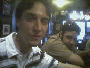 kittys_18563.gif